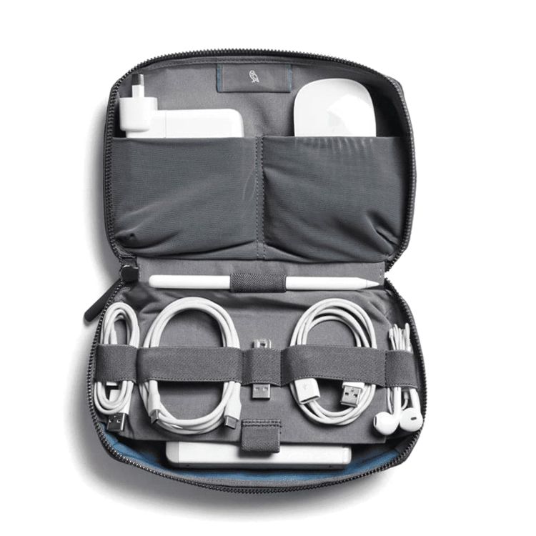 Picture of Bellroy Tech Kit