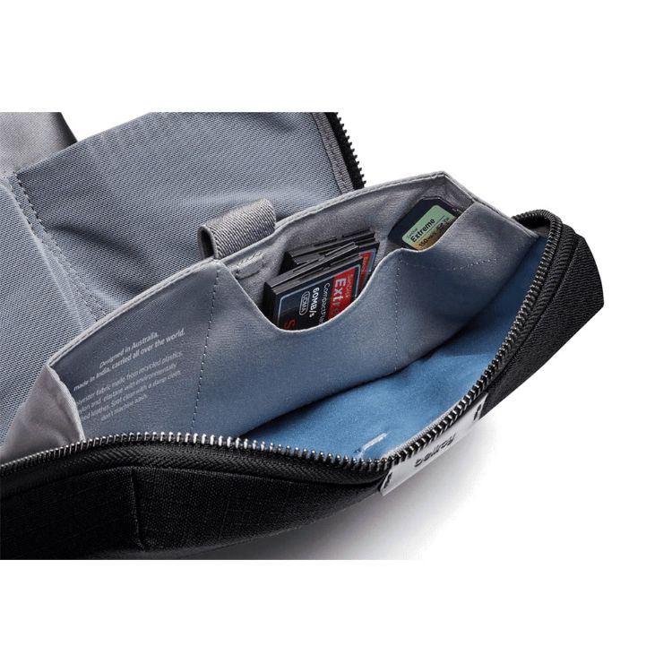Picture of Bellroy Tech Kit