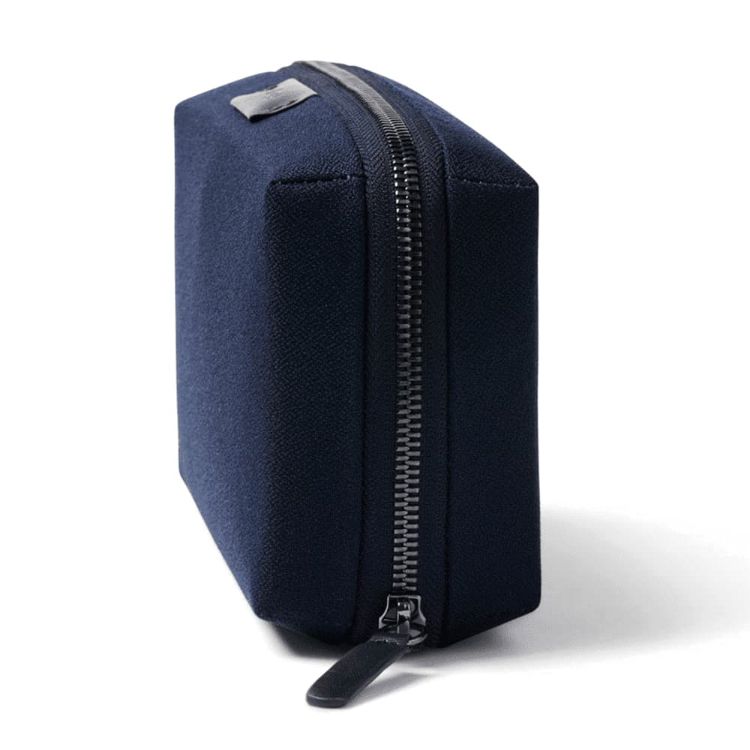Picture of Bellroy Tech Kit