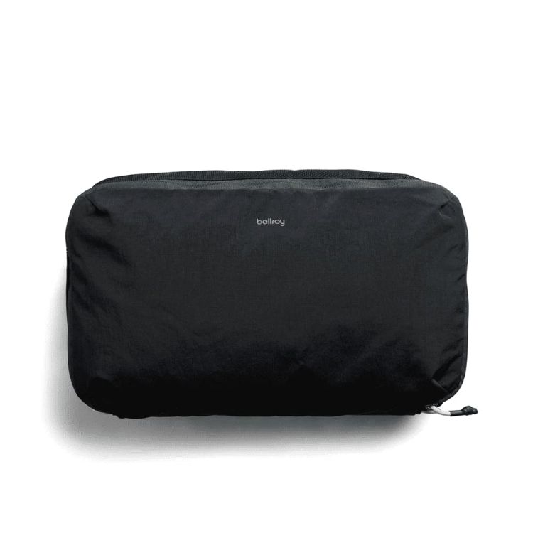 Picture of Bellroy Lite Packing Cube 12L