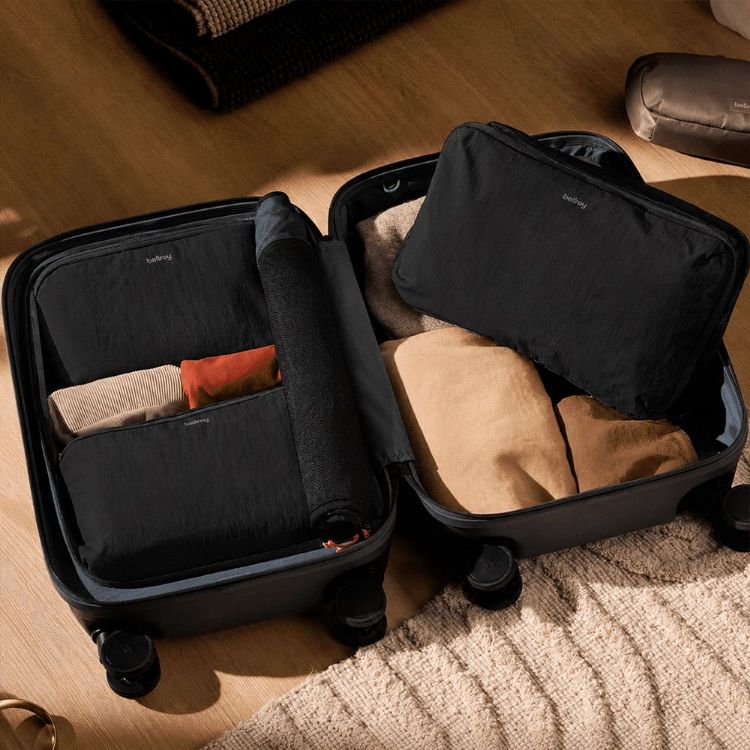 Picture of Bellroy Lite Packing Cube 12L