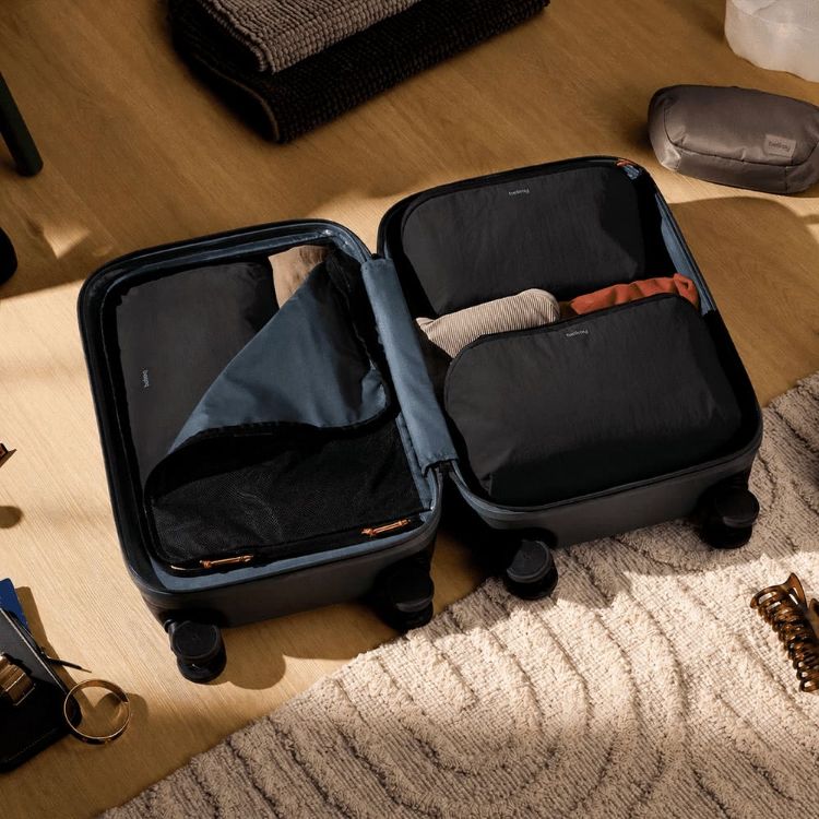Picture of Bellroy Lite Packing Cube 12L