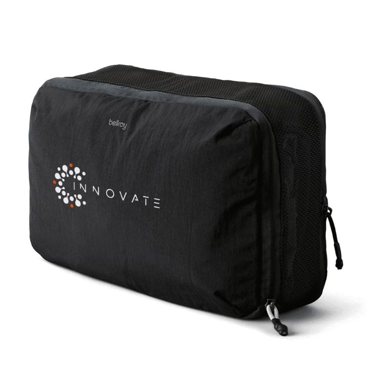Picture of Bellroy Lite Packing Cube 12L