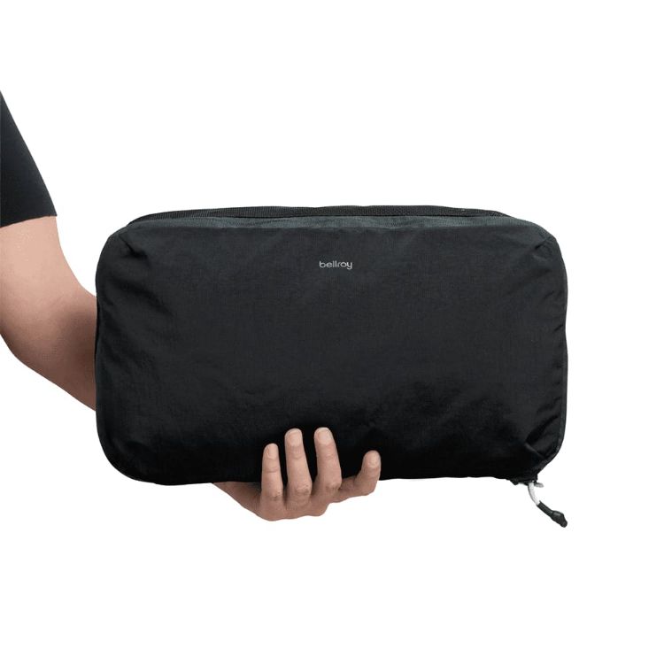 Picture of Bellroy Lite Packing Cube 12L