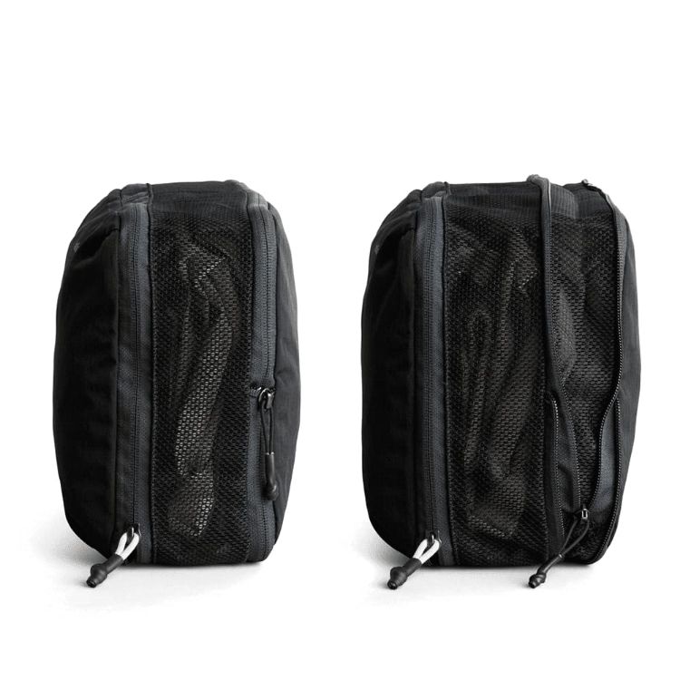Picture of Bellroy Lite Packing Cube 12L