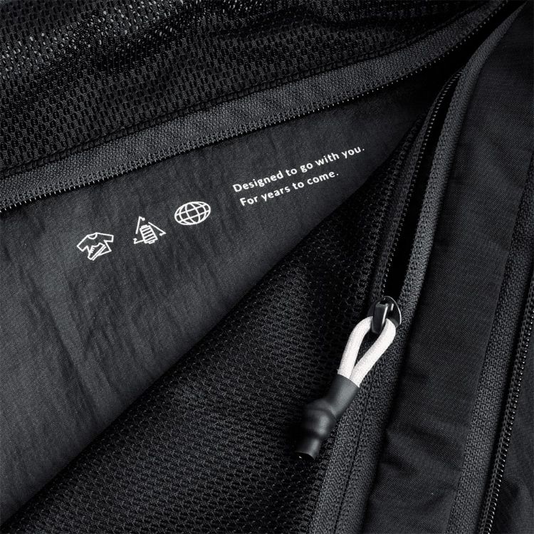Picture of Bellroy Lite Packing Cube 12L