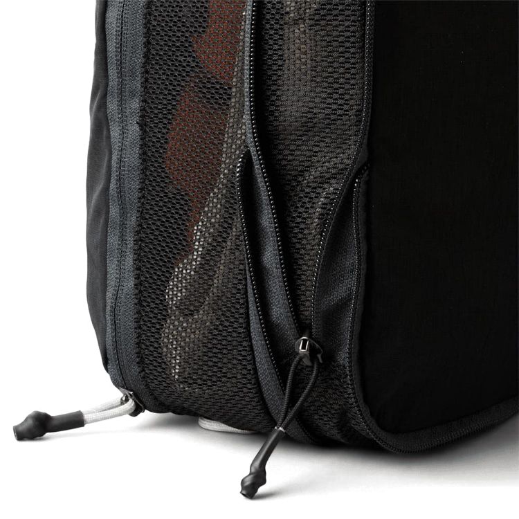 Picture of Bellroy Lite Packing Cube 12L
