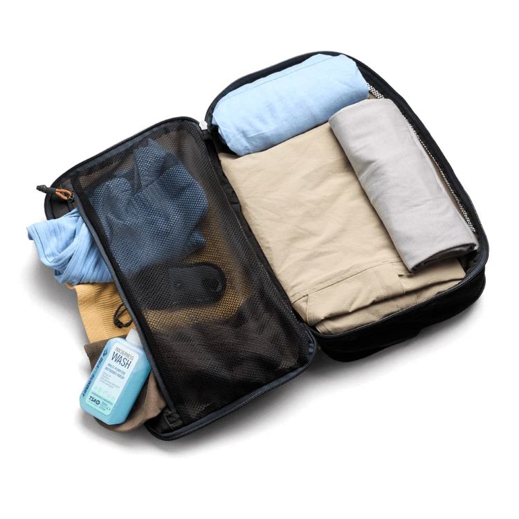 Picture of Bellroy Lite Packing Cube 12L