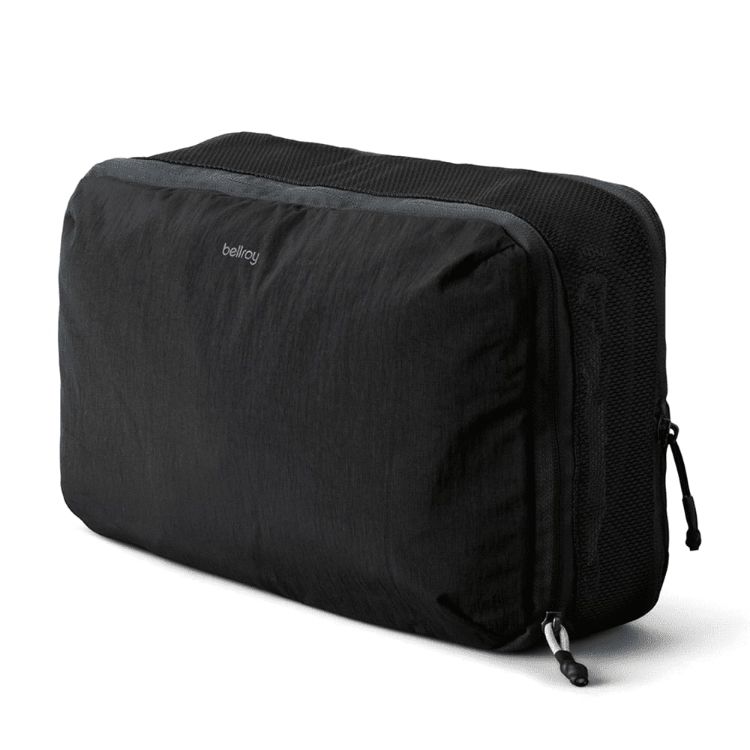 Picture of Bellroy Lite Packing Cube 12L