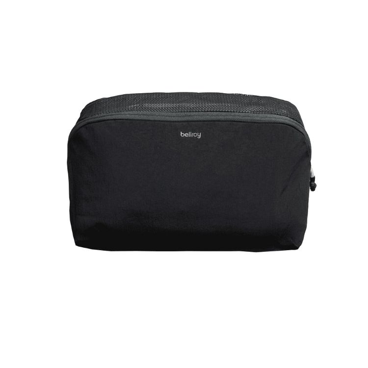 Picture of Bellroy Lite Packing Cube 6L