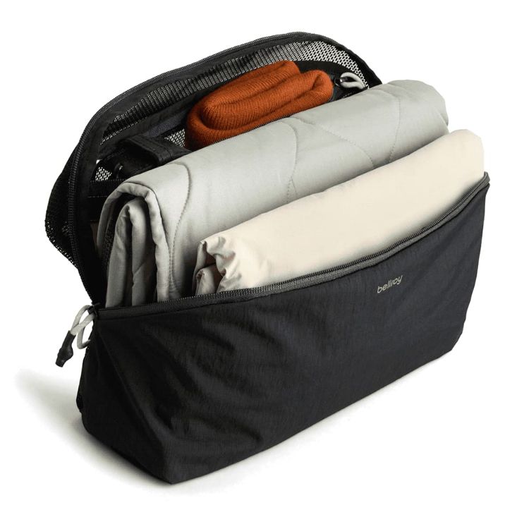 Picture of Bellroy Lite Packing Cube 6L