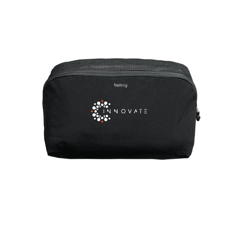 Picture of Bellroy Lite Packing Cube 6L