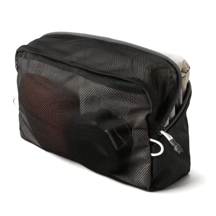 Picture of Bellroy Lite Packing Cube 6L