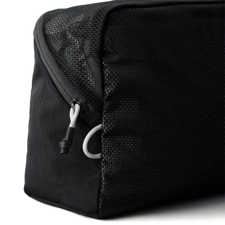 Picture of Bellroy Lite Packing Cube 6L