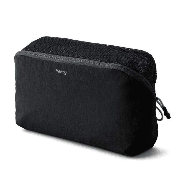 Picture of Bellroy Lite Packing Cube 6L
