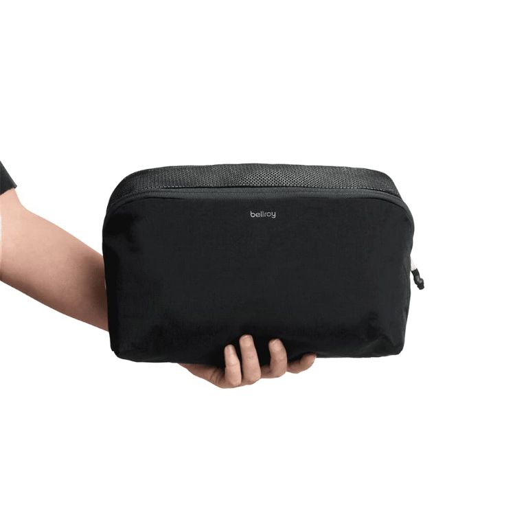Picture of Bellroy Lite Packing Cube 6L
