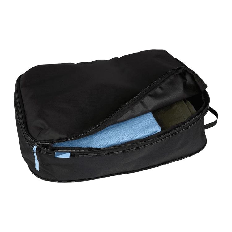 Picture of Wander & Roam Compression Packing Cube Set