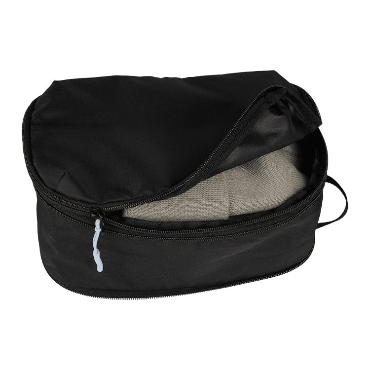 Picture of Wander & Roam Compression Packing Cube Set