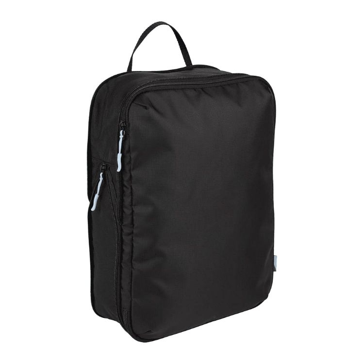 Picture of Wander & Roam Compression Packing Cube Set