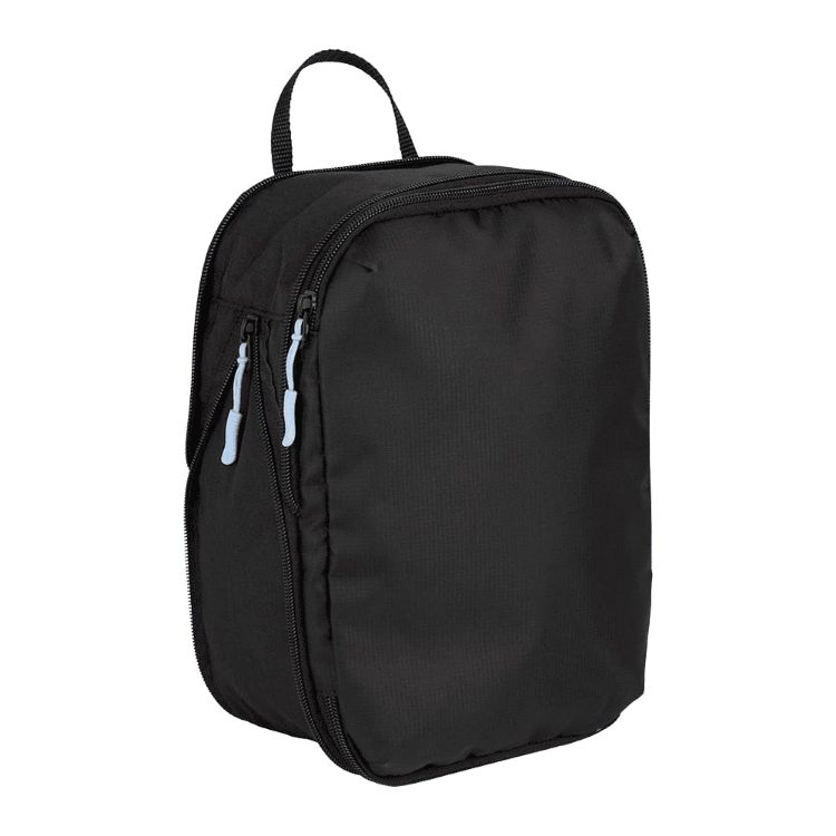 Picture of Wander & Roam Compression Packing Cube Set