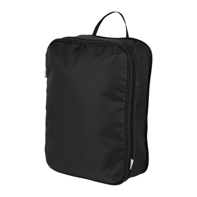 Picture of Wander & Roam Compression Packing Cube Set