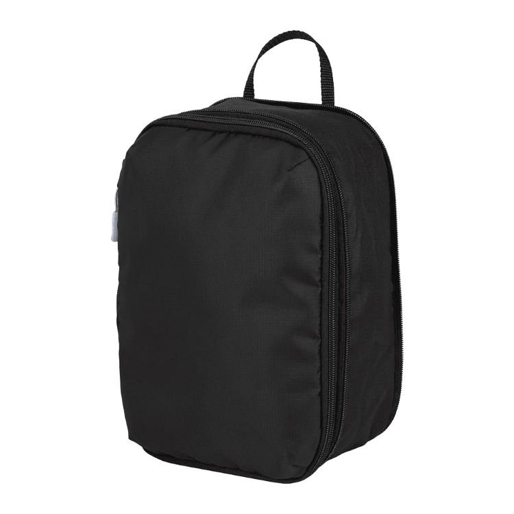 Picture of Wander & Roam Compression Packing Cube Set