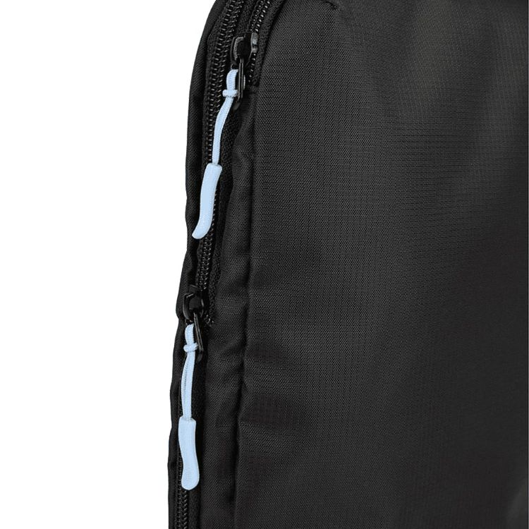 Picture of Wander & Roam Compression Packing Cube Set