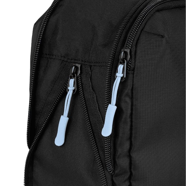 Picture of Wander & Roam Compression Packing Cube Set