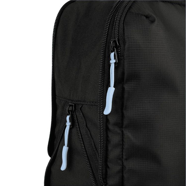 Picture of Wander & Roam Compression Packing Cube Set