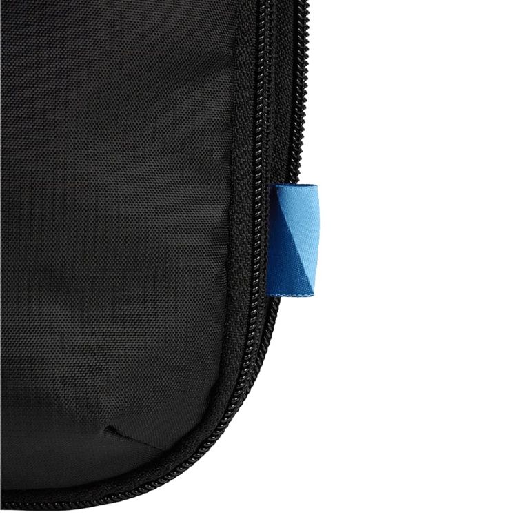 Picture of Wander & Roam Compression Packing Cube Set