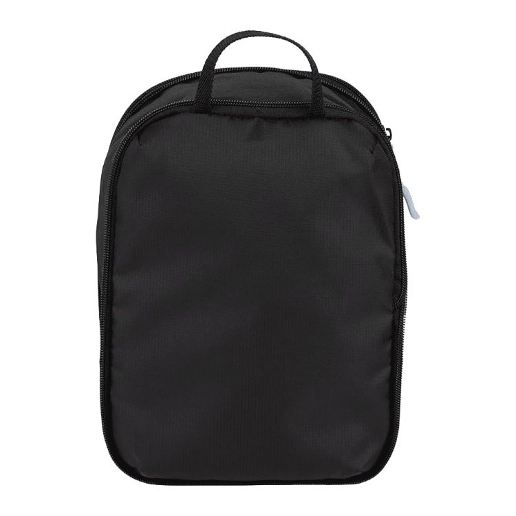 Picture of Wander & Roam Compression Packing Cube Set