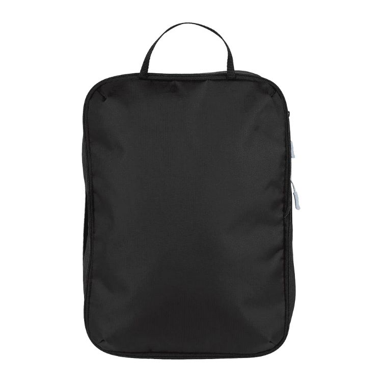 Picture of Wander & Roam Compression Packing Cube Set