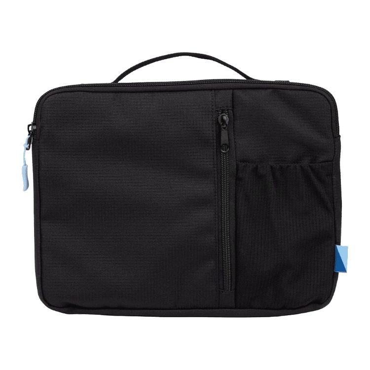 Picture of Wander & Roam Organiser Case