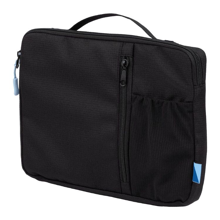 Picture of Wander & Roam Organiser Case