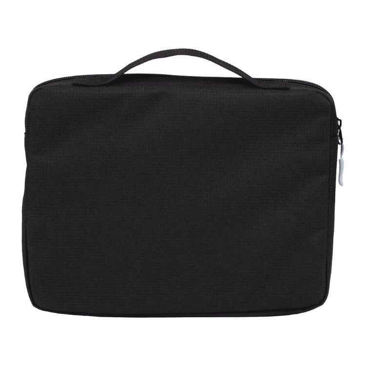 Picture of Wander & Roam Organiser Case