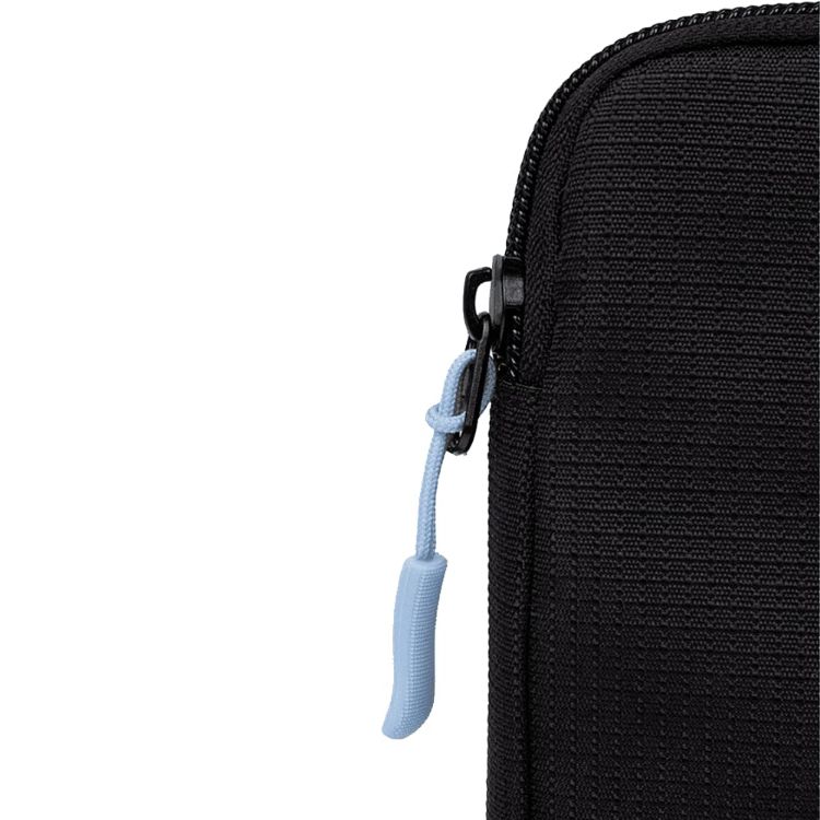 Picture of Wander & Roam Organiser Case