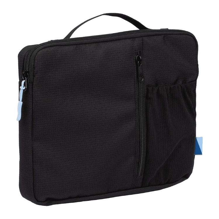 Picture of Wander & Roam Organiser Case
