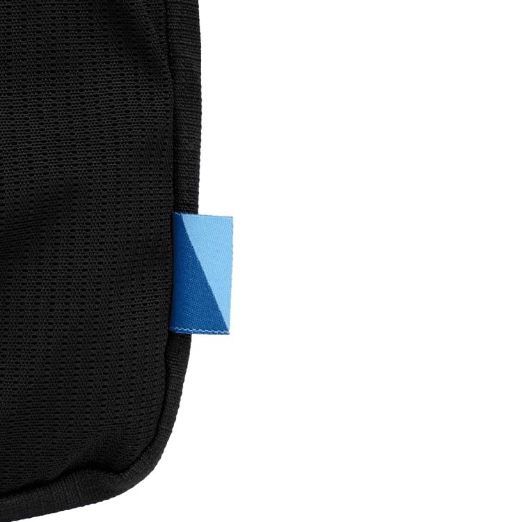 Picture of Wander & Roam Organiser Case