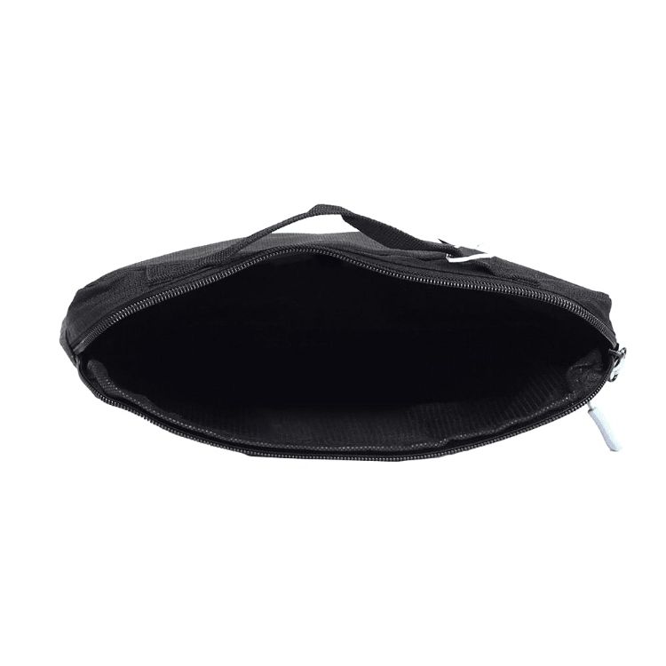 Picture of Wander & Roam Organiser Case