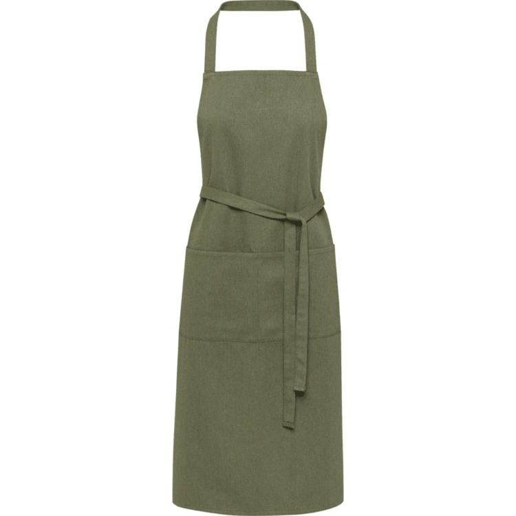 Picture of Shara 240 g/m2 Aware Recycled Apron