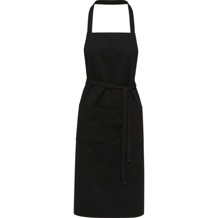 Picture of Shara 240 g/m2 Aware Recycled Apron