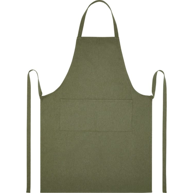 Picture of Shara 240 g/m2 Aware Recycled Apron