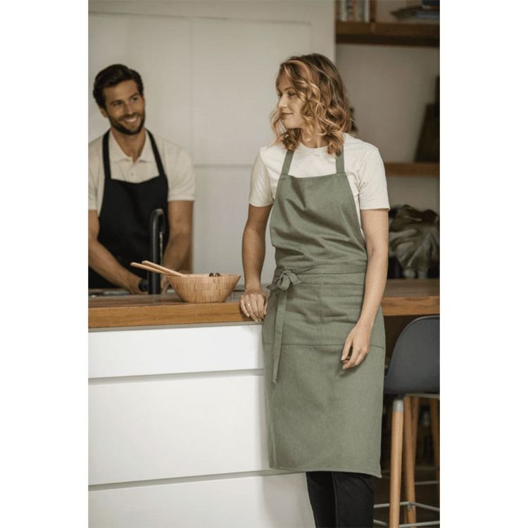 Picture of Shara 240 g/m2 Aware Recycled Apron