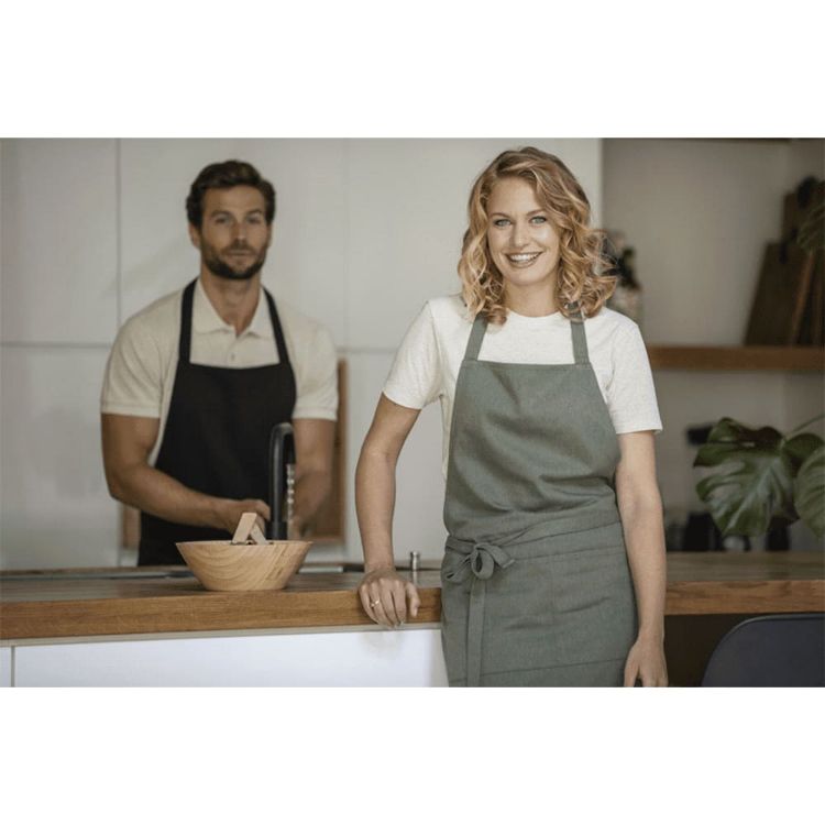 Picture of Shara 240 g/m2 Aware Recycled Apron