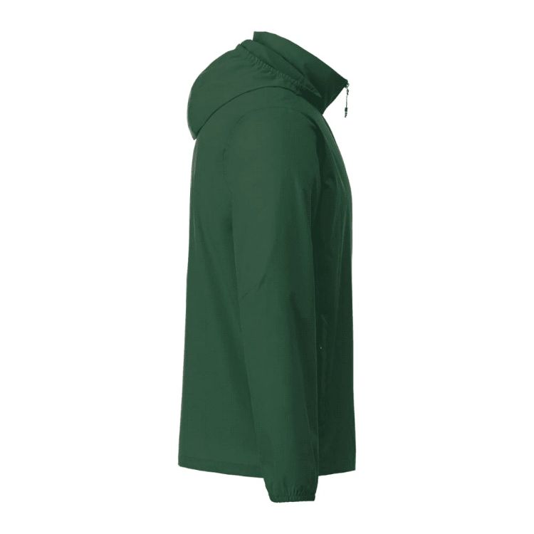 Picture of Men's TOBA Packable Jacket