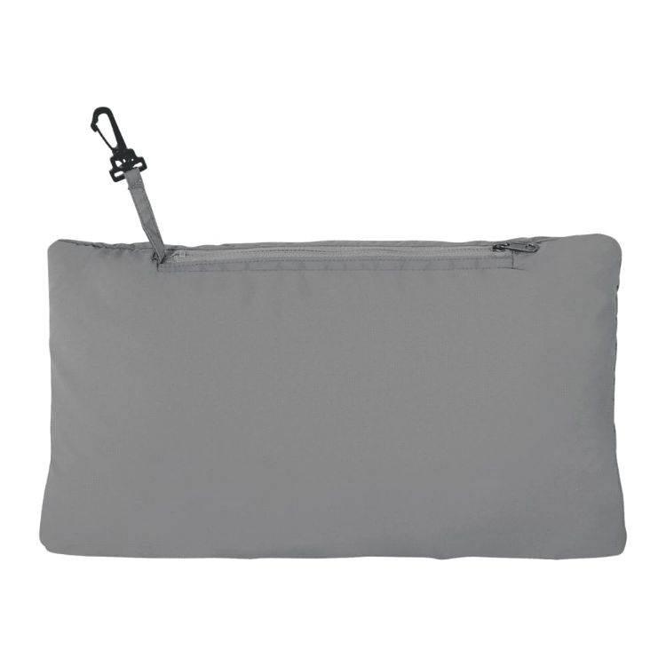 Picture of Men's TOBA Packable Jacket