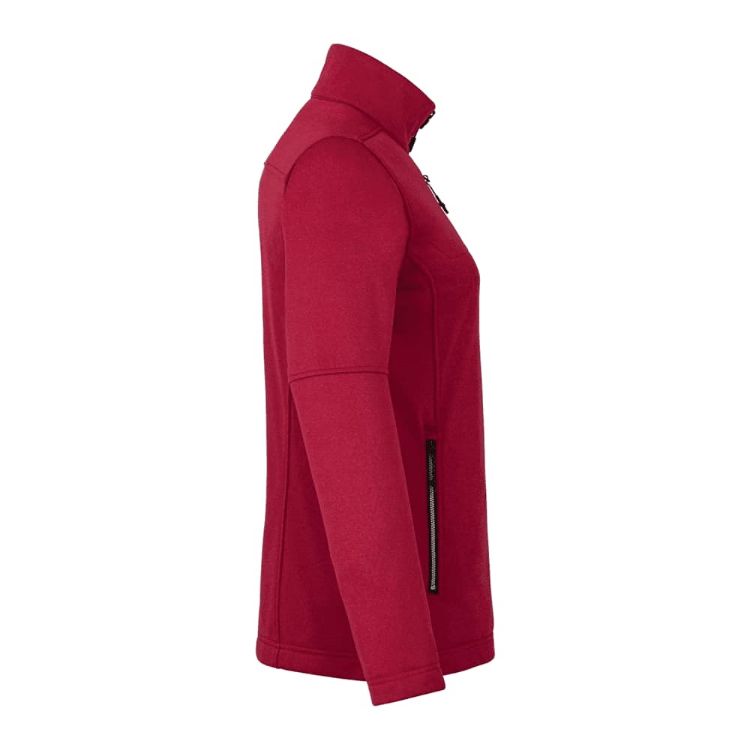 Picture of Women's Joris Eco Waterproof Softshell Jacket
