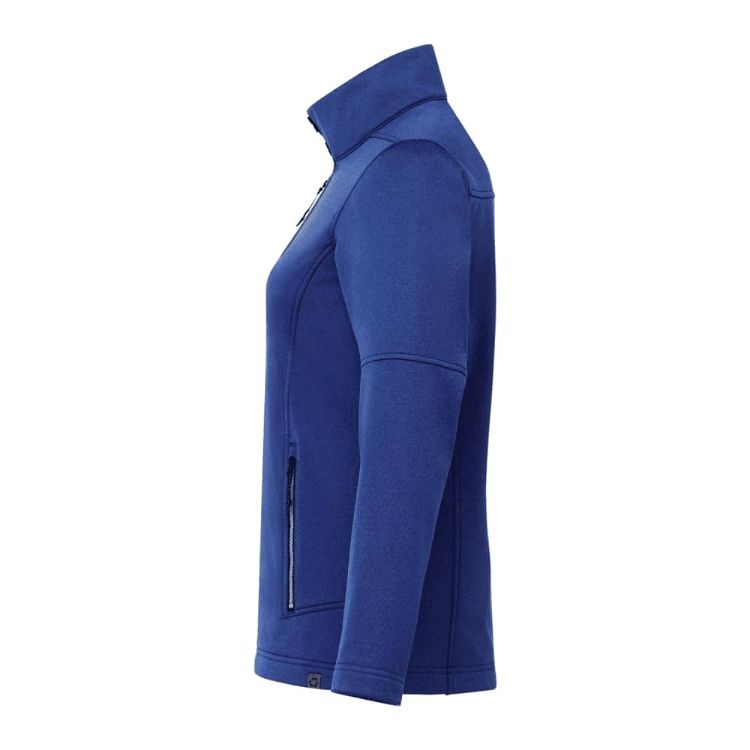 Picture of Women's Joris Eco Waterproof Softshell Jacket