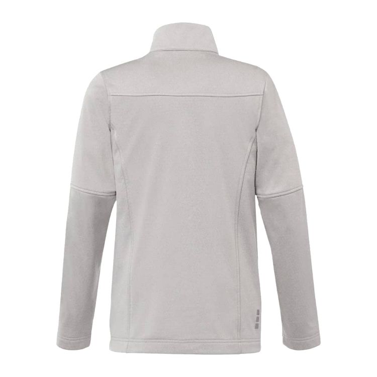 Picture of Women's Joris Eco Waterproof Softshell Jacket