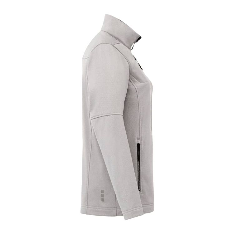 Picture of Women's Joris Eco Waterproof Softshell Jacket